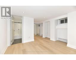 11 Rose Park Crescent, Toronto, ON M4T1P8 Photo 9