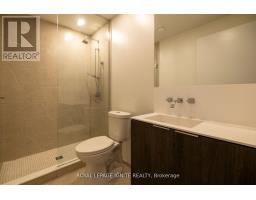 605 - 12 Bonnycastle Street, Toronto, ON M5A0C8 Photo 10