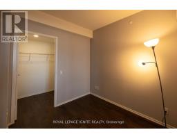 605 - 12 Bonnycastle Street, Toronto, ON M5A0C8 Photo 11