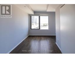 605 - 12 Bonnycastle Street, Toronto, ON M5A0C8 Photo 6