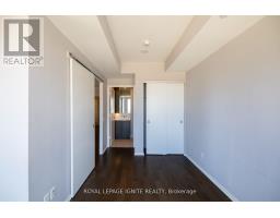 605 - 12 Bonnycastle Street, Toronto, ON M5A0C8 Photo 7