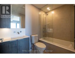 605 - 12 Bonnycastle Street, Toronto, ON M5A0C8 Photo 8