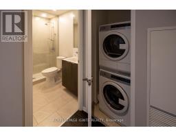 605 - 12 Bonnycastle Street, Toronto, ON M5A0C8 Photo 9