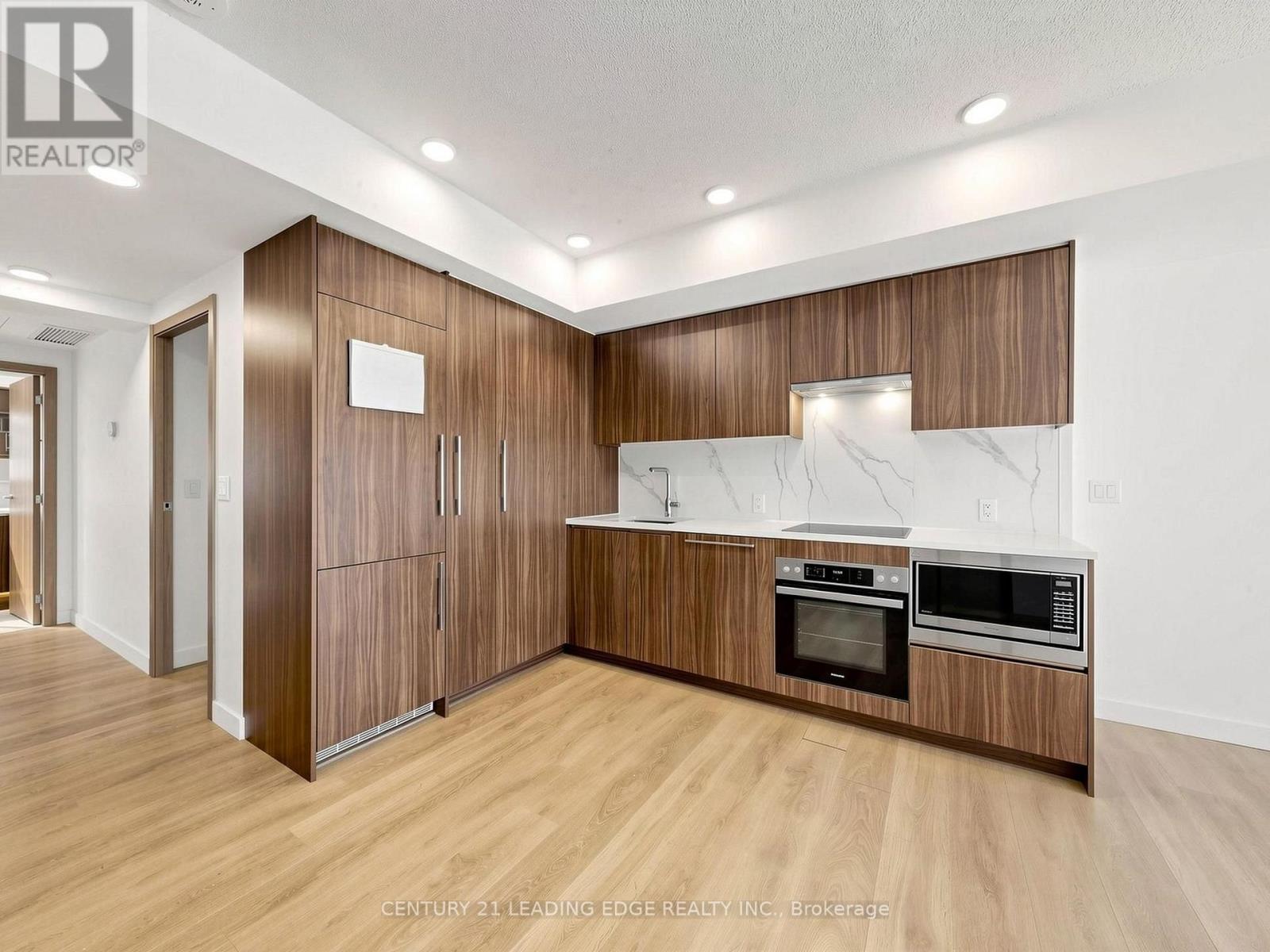 #2606 38 WIDMER STREET - 10
