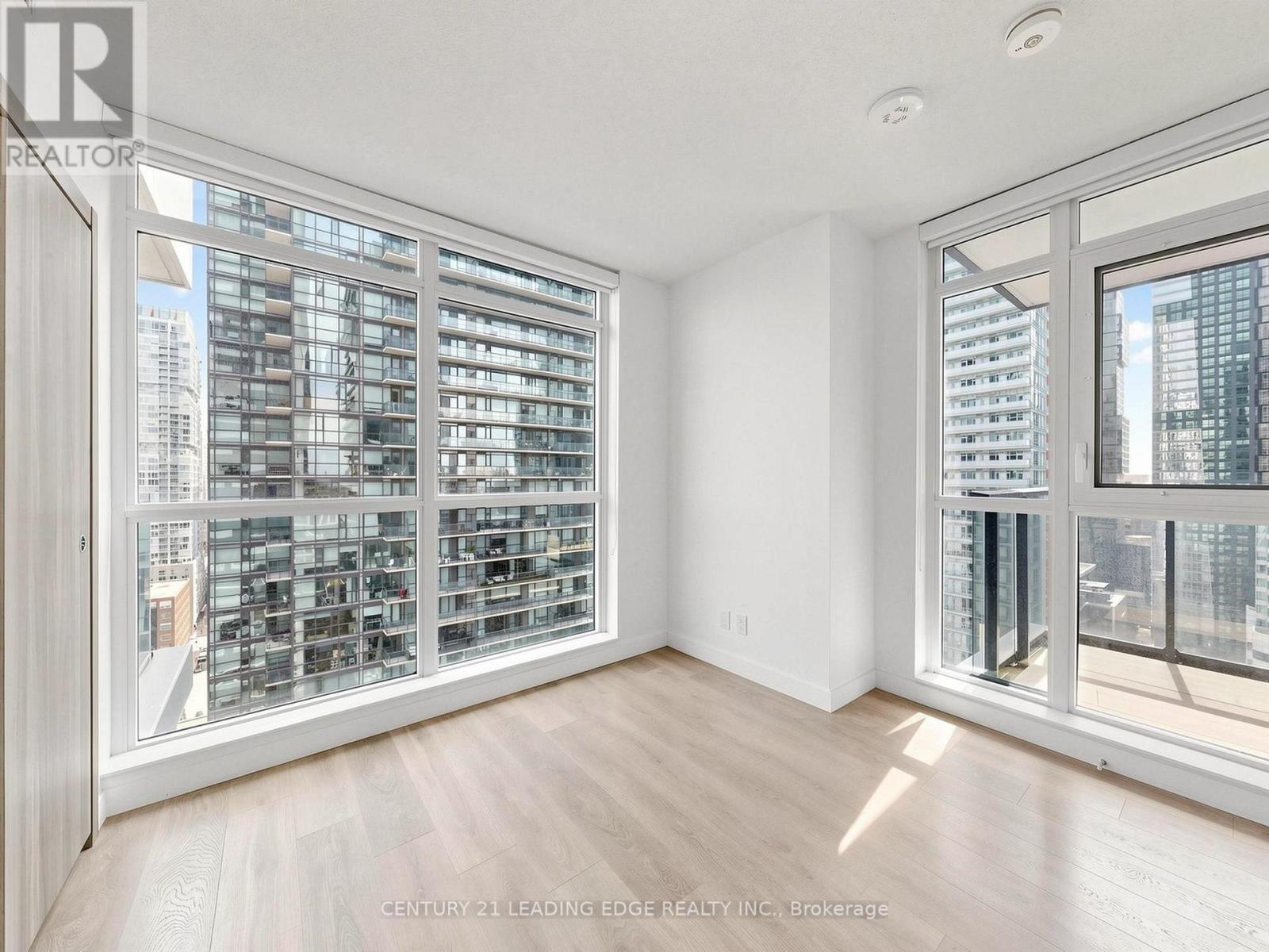 #2606 38 WIDMER STREET - 19