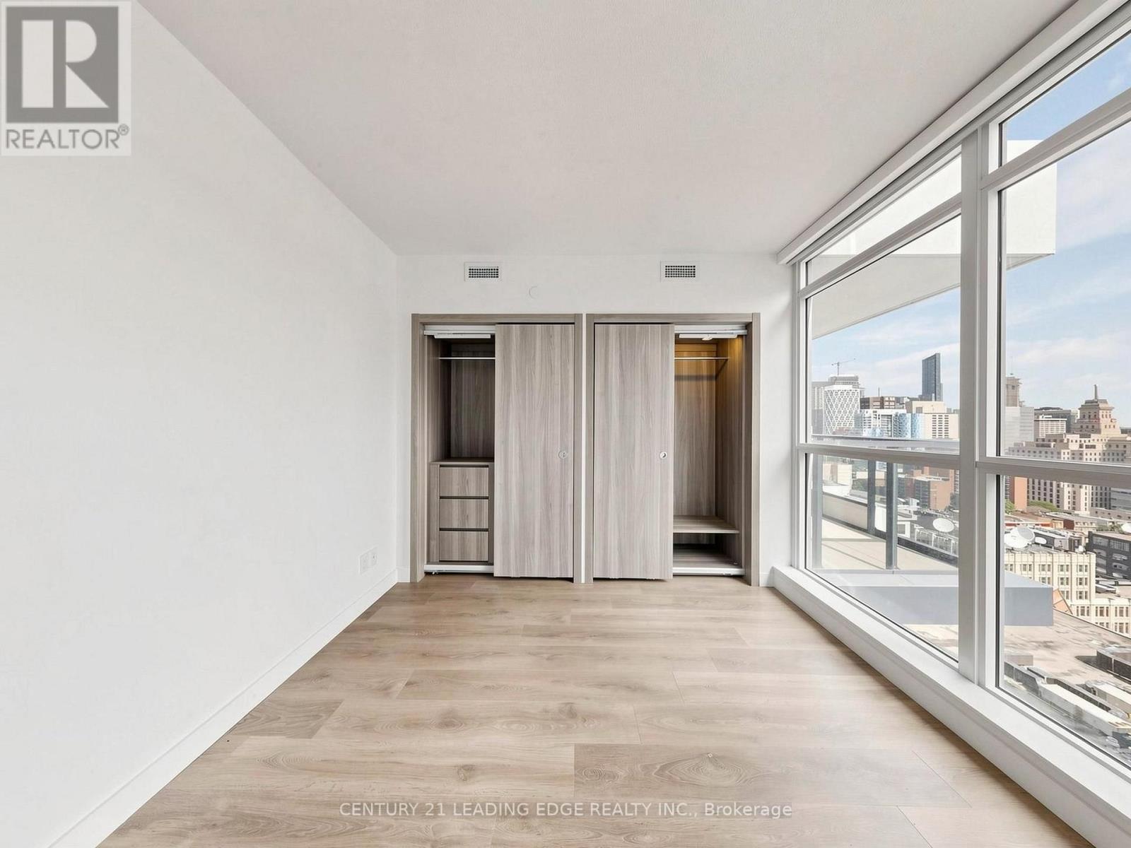 #2606 38 WIDMER STREET - 20