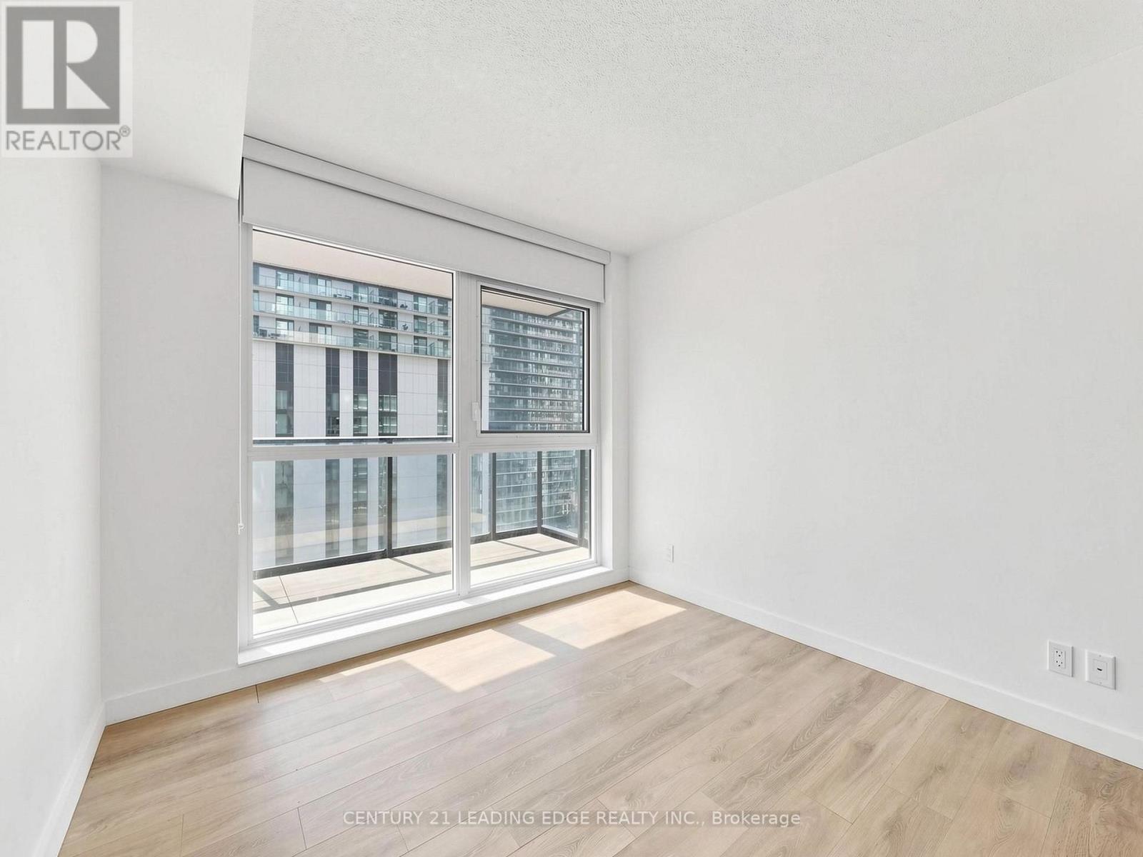 #2606 38 WIDMER STREET - 21