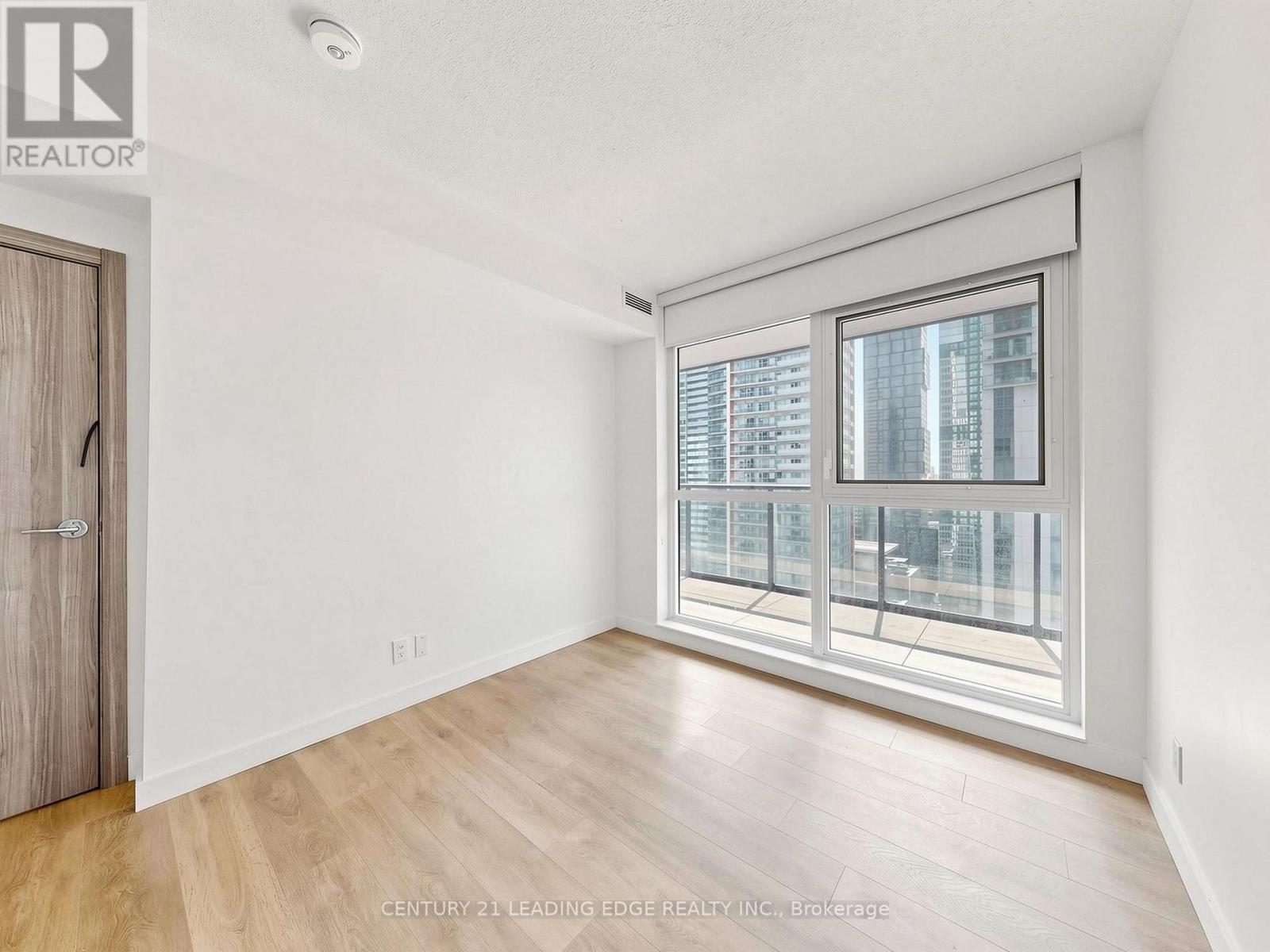 #2606 38 WIDMER STREET - 23