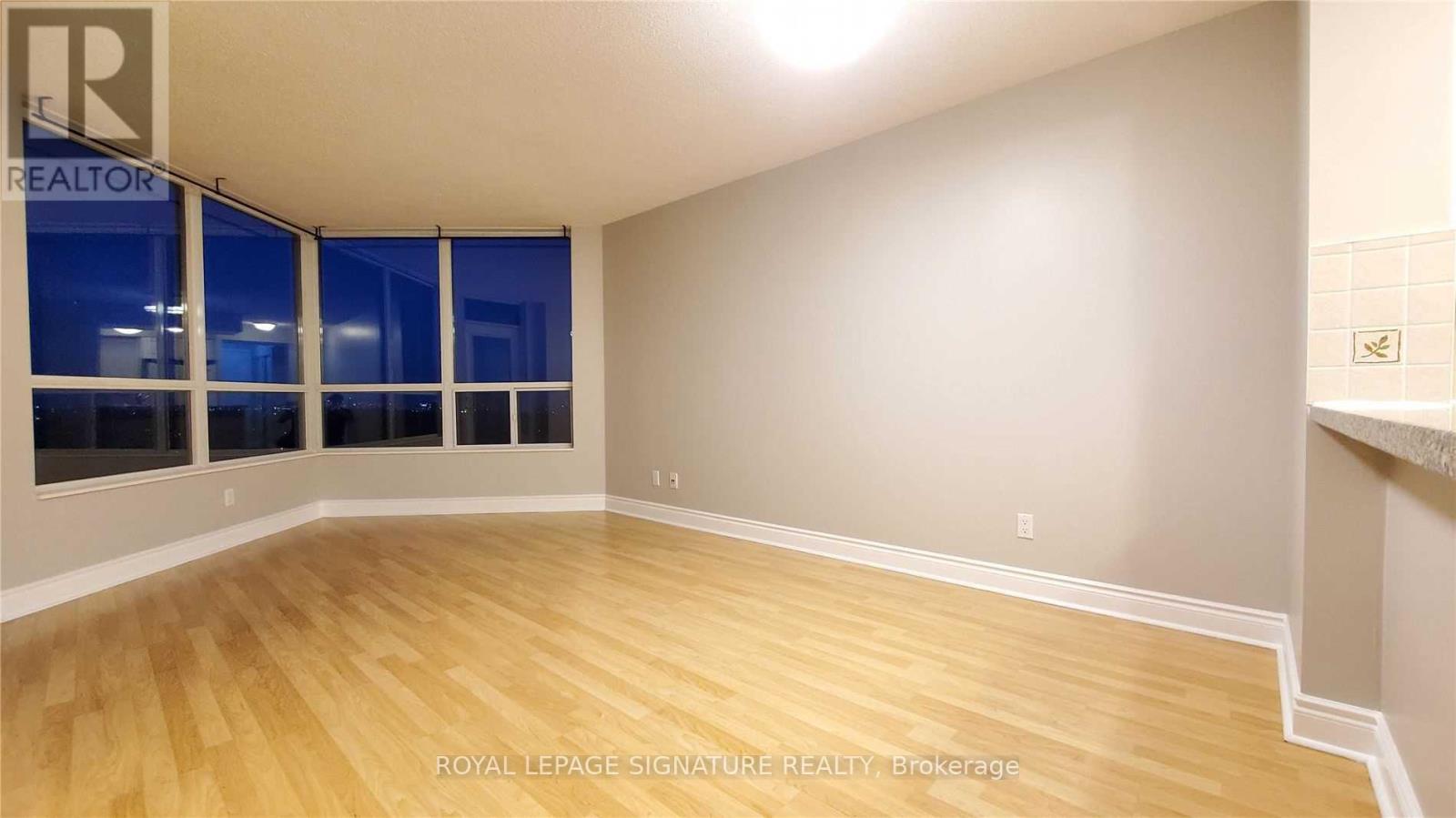 Photo of 10 Northtown Way