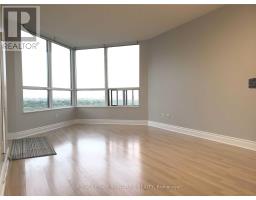 1603 - 10 Northtown Way, Toronto, ON M2N7L4 Photo 10