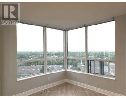 1603 - 10 Northtown Way, Toronto, ON M2N7L4 Photo 11