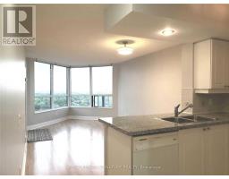 1603 - 10 Northtown Way, Toronto, ON M2N7L4 Photo 12