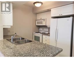 1603 - 10 Northtown Way, Toronto, ON M2N7L4 Photo 13