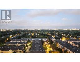 1603 - 10 Northtown Way, Toronto, ON M2N7L4 Photo 14