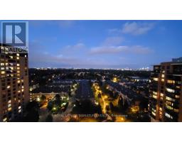 1603 - 10 Northtown Way, Toronto, ON M2N7L4 Photo 15