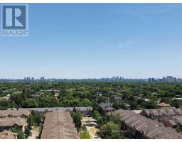 1603 - 10 Northtown Way, Toronto, ON M2N7L4 Photo 16