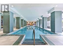 1603 - 10 Northtown Way, Toronto, ON M2N7L4 Photo 17