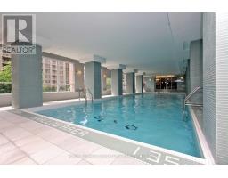 1603 - 10 Northtown Way, Toronto, ON M2N7L4 Photo 18