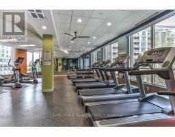 1603 - 10 Northtown Way, Toronto, ON M2N7L4 Photo 19