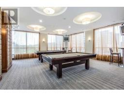 1603 - 10 Northtown Way, Toronto, ON M2N7L4 Photo 20