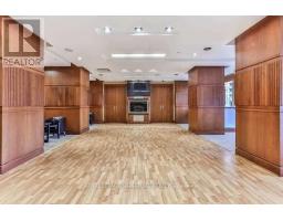 1603 - 10 Northtown Way, Toronto, ON M2N7L4 Photo 21