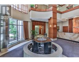 1603 - 10 Northtown Way, Toronto, ON M2N7L4 Photo 22