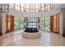 1603 - 10 Northtown Way, Toronto, ON M2N7L4 Photo 23