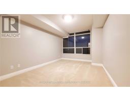 1603 - 10 Northtown Way, Toronto, ON M2N7L4 Photo 6