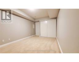 1603 - 10 Northtown Way, Toronto, ON M2N7L4 Photo 7
