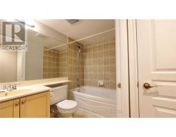 1603 - 10 Northtown Way, Toronto, ON M2N7L4 Photo 8