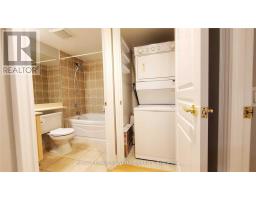 1603 - 10 Northtown Way, Toronto, ON M2N7L4 Photo 9