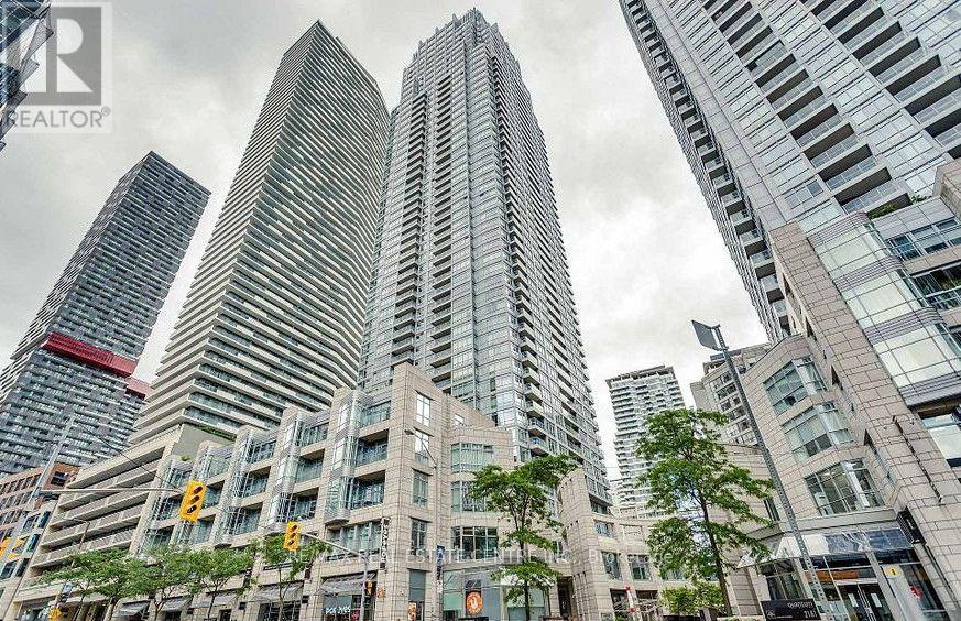 Photo of 2191 Yonge Street