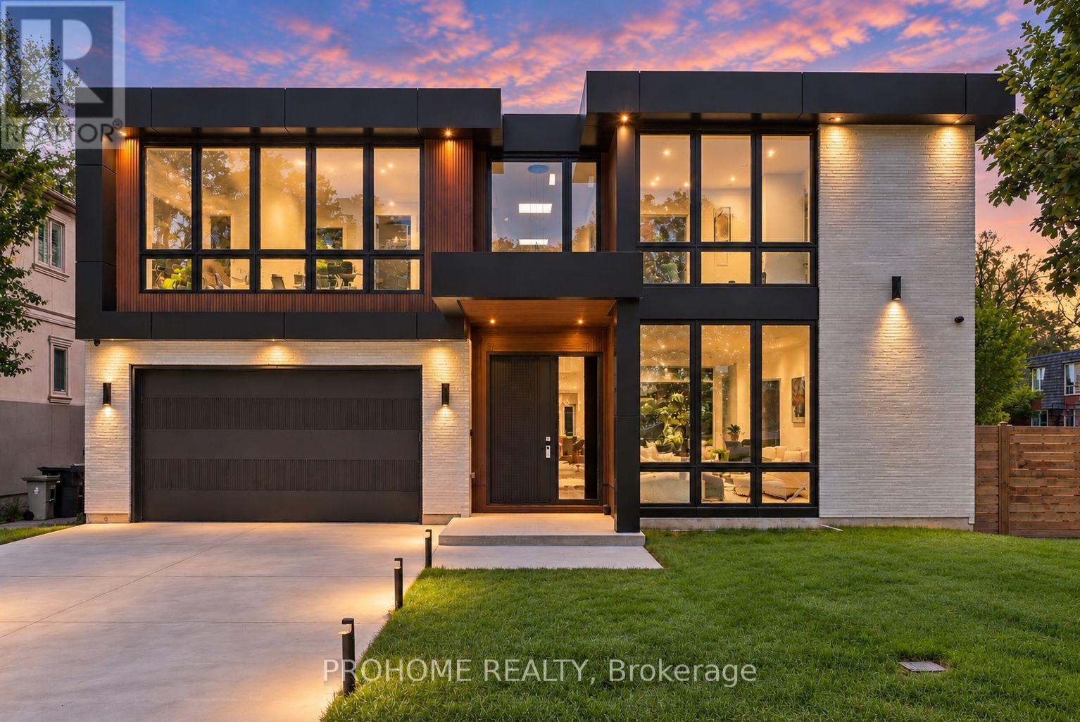 Photo of 15 Aldershot Crescent