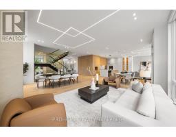 15 Aldershot Crescent, Toronto, ON M2P1L7 Photo 14