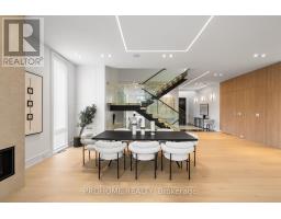 15 Aldershot Crescent, Toronto, ON M2P1L7 Photo 15
