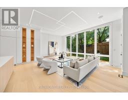 15 Aldershot Crescent, Toronto, ON M2P1L7 Photo 19