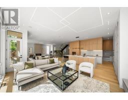 15 Aldershot Crescent, Toronto, ON M2P1L7 Photo 22
