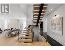 15 Aldershot Crescent, Toronto, ON M2P1L7 Photo 25