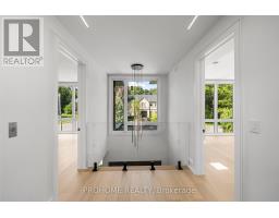 15 Aldershot Crescent, Toronto, ON M2P1L7 Photo 26