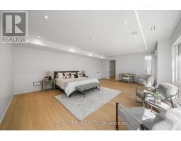 15 Aldershot Crescent, Toronto, ON M2P1L7 Photo 28