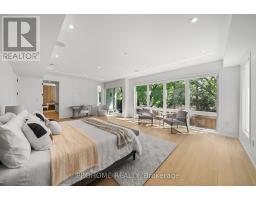 15 Aldershot Crescent, Toronto, ON M2P1L7 Photo 29
