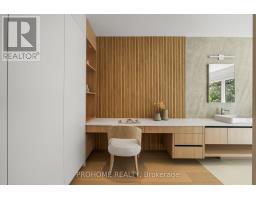15 Aldershot Crescent, Toronto, ON M2P1L7 Photo 30