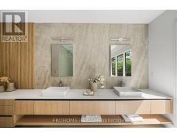 15 Aldershot Crescent, Toronto, ON M2P1L7 Photo 31