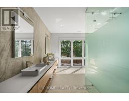 15 Aldershot Crescent, Toronto, ON M2P1L7 Photo 32