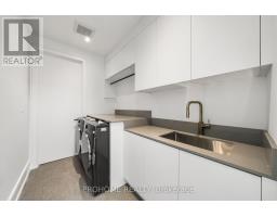 15 Aldershot Crescent, Toronto, ON M2P1L7 Photo 34