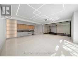 15 Aldershot Crescent, Toronto, ON M2P1L7 Photo 36
