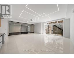 15 Aldershot Crescent, Toronto, ON M2P1L7 Photo 37