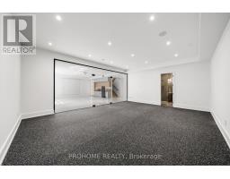 15 Aldershot Crescent, Toronto, ON M2P1L7 Photo 38