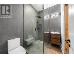 15 Aldershot Crescent, Toronto, ON M2P1L7 Photo 39