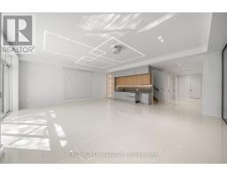 15 Aldershot Crescent, Toronto, ON M2P1L7 Photo 42